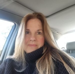 Meet your Posher, Alana